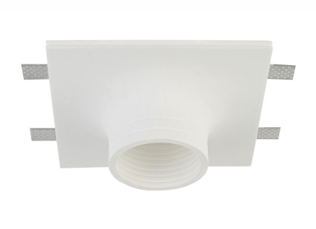 Встраиваемые точечные светильники — Встраиваемый светильник Donolux DL241G1 купить в  Встраиваемые точечные светильники — Встраиваемый светильник Donolux DL241G1 купить в