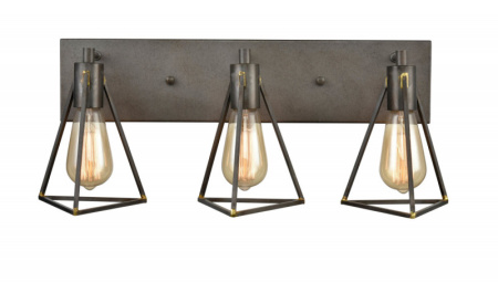 Настенные бра — Бра Vele Luce VL6136W03 купить в  Настенные бра — Бра Vele Luce VL6136W03 купить в