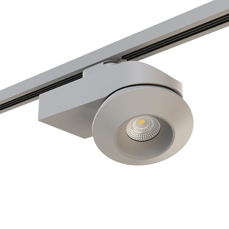Адаптеры — Адаптер Lightstar 592039 купить в  Адаптеры — Адаптер Lightstar 592039 купить в