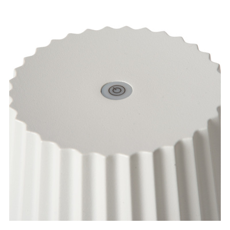 Настольные лампы — Настольная лампа LUCIDE 27889/02/31 купить в 