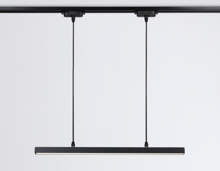 Трековые светильники — Светильник на шине Ambrella Light GL6785 купить в 