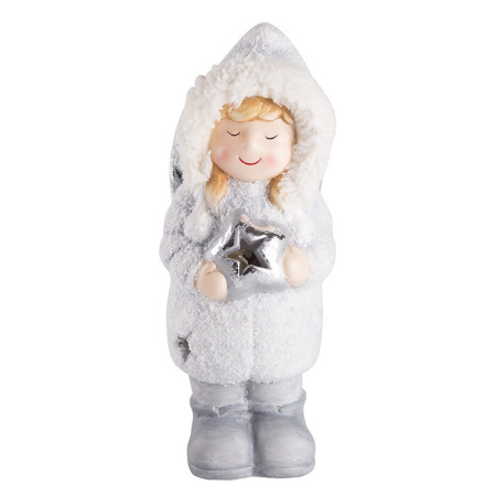 Декоративные светильники — Декоративный светильник Neon-Night 505-006 купить в 