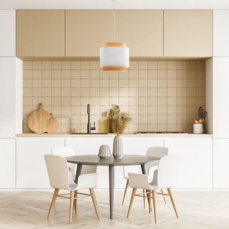 Подвесные светильники — Подвесной светильник TK Lighting 6529 купить в  Подвесные светильники — Подвесной светильник TK Lighting 6529 купить в