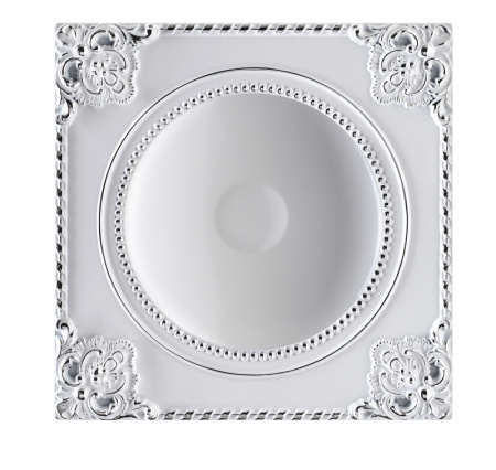 Встраиваемые точечные светильники — Встраиваемый светильник Novotech 357620 купить в 