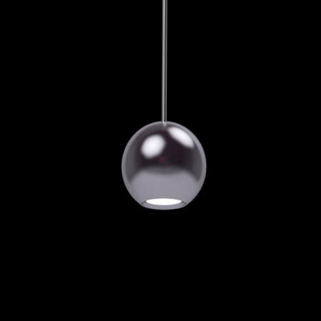 Подвесные светильники — Подвесной светильник Maytoni Technical P067PL-L5GF3K купить в 