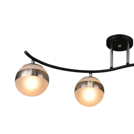 Потолочные люстры — Потолочная люстра Seven Fires Monaeka 66393.01.13.04 купить в  Потолочные люстры — Потолочная люстра Seven Fires Monaeka 66393.01.13.04 купить в