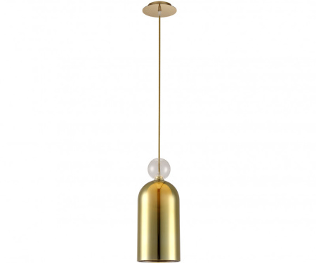 Подвесные светильники — Подвесной светильник Kink Light 07569,33-21 купить в 