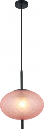 Подвесные светильники — Подвесной светильник Stilfort 2136/12/01P купить в 