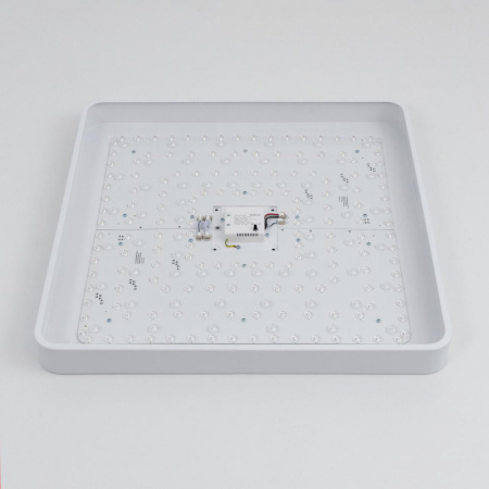 Накладные светильники — Накладной светильник Citilux CL724K105G0 купить в 