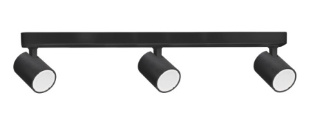 Споты — Спот Crystal Lux CLT 017CW3 L450 BL купить в  Споты — Спот Crystal Lux CLT 017CW3 L450 BL купить в