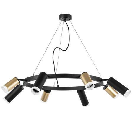 Люстры подвесные — Подвесная люстра Lightstar LR0184048740 купить в  Люстры подвесные — Подвесная люстра Lightstar LR0184048740 купить в