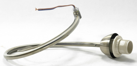 Люстры накладные — Накладная люстра Lussole LSP-0188 купить в  Люстры накладные — Накладная люстра Lussole LSP-0188 купить в