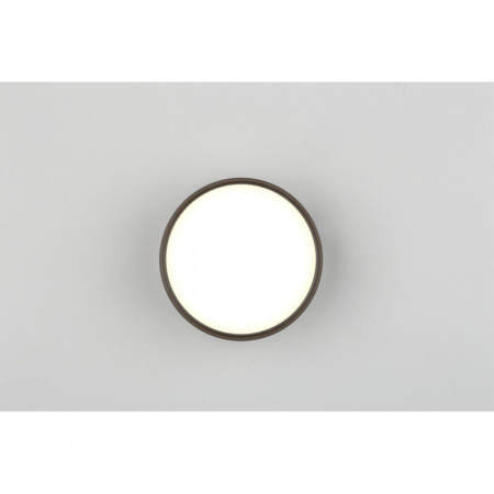 Накладные точечные светильники — Накладной светильник Omnilux OML-103319-12 купить в  Накладные точечные светильники — Накладной светильник Omnilux OML-103319-12 купить в