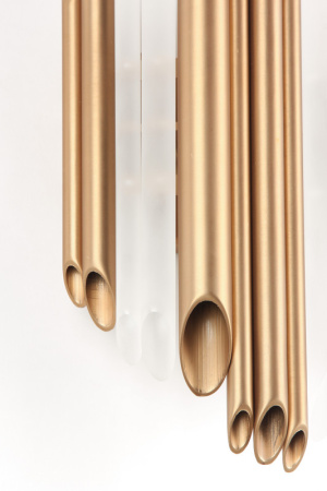 Настенные бра — Бра Cosmo 1200W1 купить в 