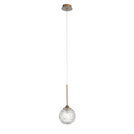 Подвесные светильники — Подвесной светильник ST-Luce SL1152.203.01 купить в 