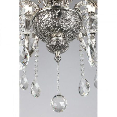 Люстры подвесные — Подвесная люстра Omnilux OML-70503-06 купить в  Люстры подвесные — Подвесная люстра Omnilux OML-70503-06 купить в