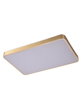 Накладные светильники — Накладной светильник Zortes ZRS.1209.09 купить в  Накладные светильники — Накладной светильник Zortes ZRS.1209.09 купить в