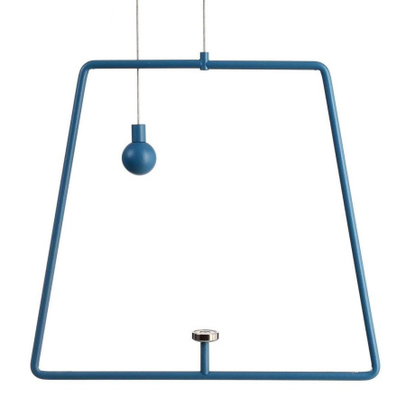 Комплектующие — Основание для светильника Deko-Light Miram 930630 купить в 