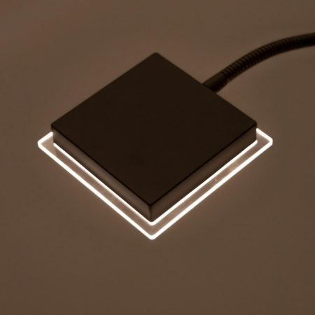 Торшеры и напольные светильники — Торшер Citilux CL802015 купить в  Торшеры и напольные светильники — Торшер Citilux CL802015 купить в