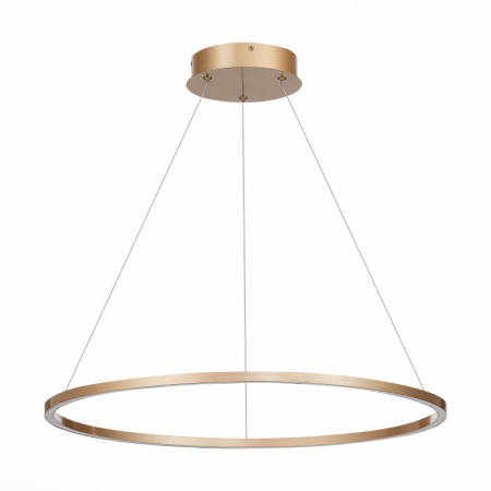 Подвесные светильники — Подвесной светильник ST-Luce ST605.243.34 купить в 