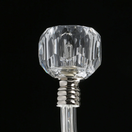 Люстры подвесные — Подвесная люстра MW-Light 483015308 купить в  Люстры подвесные — Подвесная люстра MW-Light 483015308 купить в