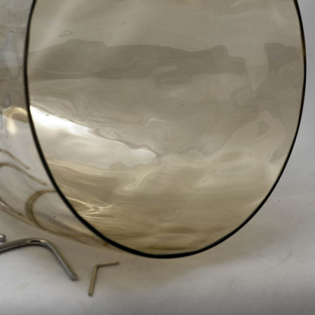 Подвесные светильники — Подвесной светильник Lussole LSP-9631 купить в 