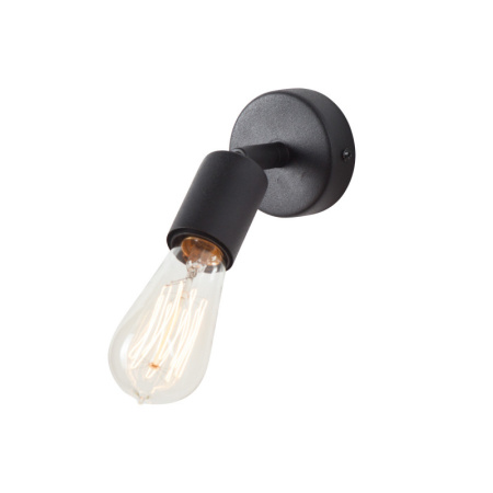 Настенные бра — Бра Vitaluce V4451-1/1A купить в  Настенные бра — Бра Vitaluce V4451-1/1A купить в