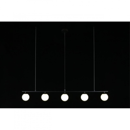 Подвесные светильники — Подвесной светильник APLOYT APL.634.03.05 купить в 