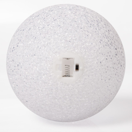 Светодиодные фигуры — Светодиодная фигура Neon-Night 513-014 купить в 