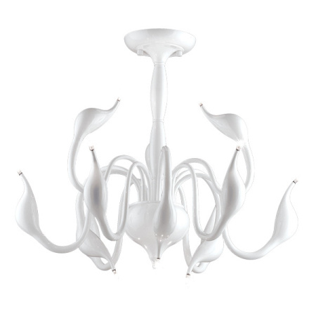 Люстры на штанге — Люстра на штанге Lightstar 751026 купить в 