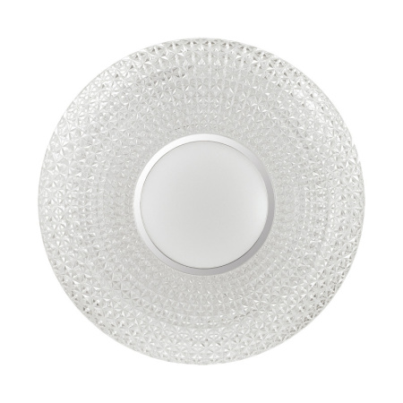 Накладные светильники — Накладной светильник Sonex 2048/DL купить в  Накладные светильники — Накладной светильник Sonex 2048/DL купить в