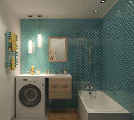 Подвесные светильники — Подвесной светильник Odeon Light 4642/1 купить в 