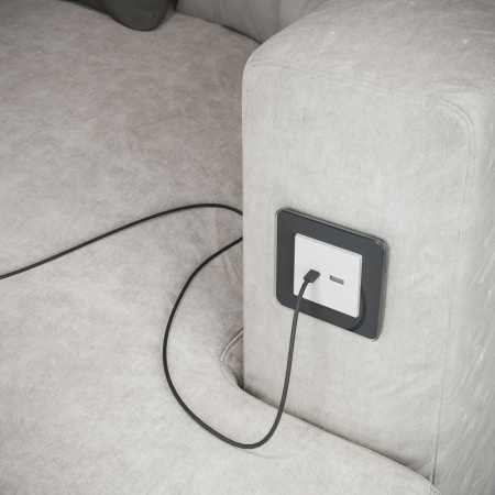 Рамки — Рамка Werkel W0012440 купить в 