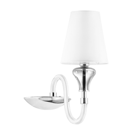 Настенные бра — Бра Lightstar 809616 купить в 