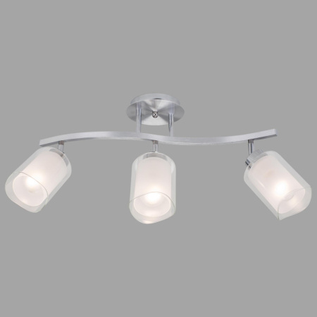 Споты — Спот Citilux CL169131 купить в  Споты — Спот Citilux CL169131 купить в