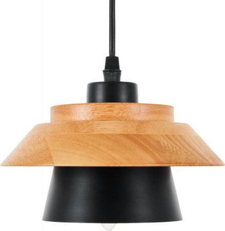 Подвесные светильники — Подвесной светильник MyFar MR1420-1P купить в  Подвесные светильники — Подвесной светильник MyFar MR1420-1P купить в