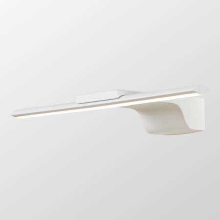 Светильники для картин и зеркал — Светильник для картин Lussole LSP-7203 купить в 