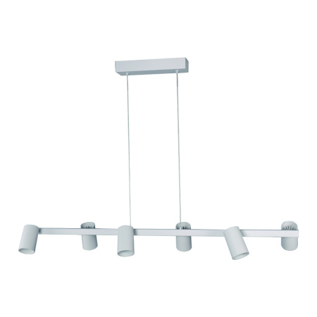 Подвесные светильники — Подвесной светильник Mantra 8297 купить в 