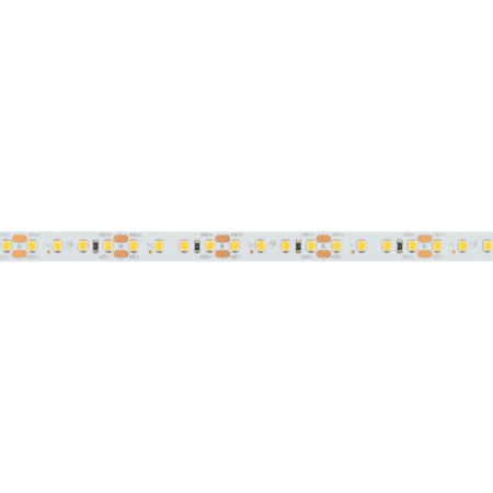 Светодиодные ленты — Лента Arlight 038804 купить в  Светодиодные ленты — Лента Arlight 038804 купить в