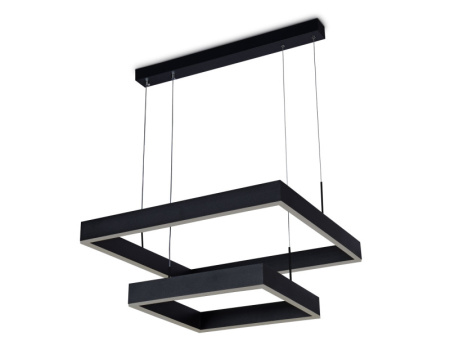 Люстры каскадные — Каскадная люстра Ambrella Light FA6633 купить в  Люстры каскадные — Каскадная люстра Ambrella Light FA6633 купить в