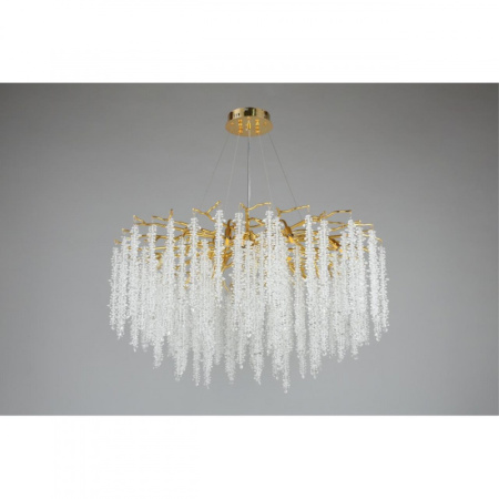 Люстры подвесные — Подвесная люстра APLOYT APL.844.03.13 купить в 