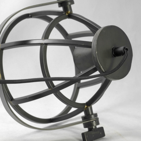 Настенные бра — Бра Lussole LSP-8066 купить в 