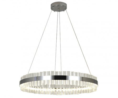 Подвесные светильники — Подвесной светильник Kink Light 07660,02 купить в 