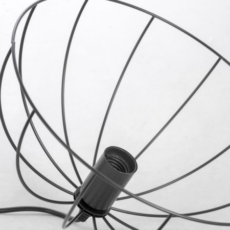 Подвесные светильники — Подвесной светильник Lussole GRLSP-8213 купить в 