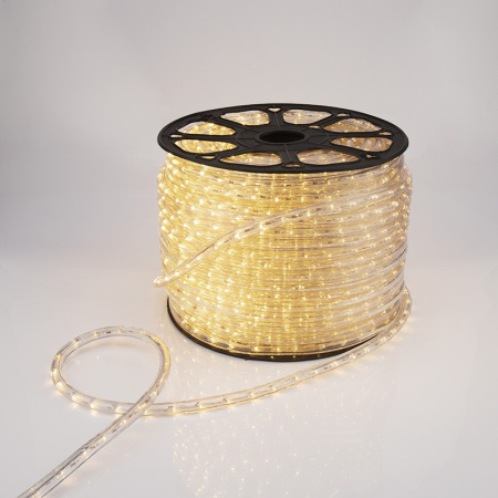 Дюралайт — Дюралайт Neon-Night 121-256 купить в 