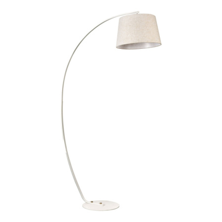 Торшеры и напольные светильники — Торшер Lussole LSP-0624 купить в 