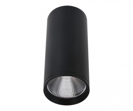 Накладные точечные светильники — Накладной светильник Kink Light 08570-12,19 купить в  Накладные точечные светильники — Накладной светильник Kink Light 08570-12,19 купить в