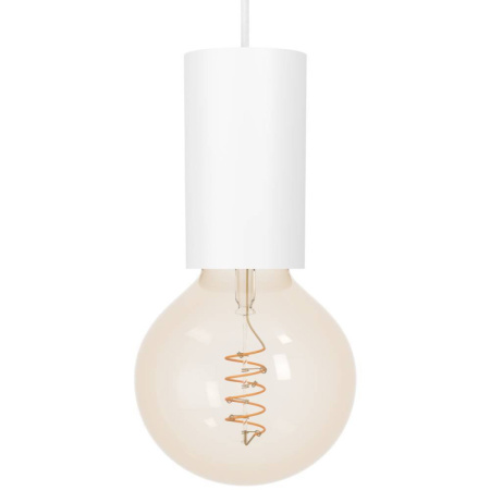 Подвесные светильники — Подвесной светильник EGLO 900798 купить в 