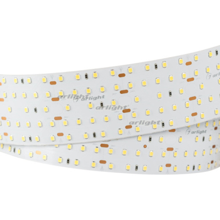 Светодиодные ленты — Лента Arlight 021204(2) купить в 