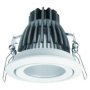 Светильники Downlight — Карданный светильник Kanlux DAGO POWER LED DLP-10 8900 купить в  Светильники Downlight — Карданный светильник Kanlux DAGO POWER LED DLP-10 8900 купить в